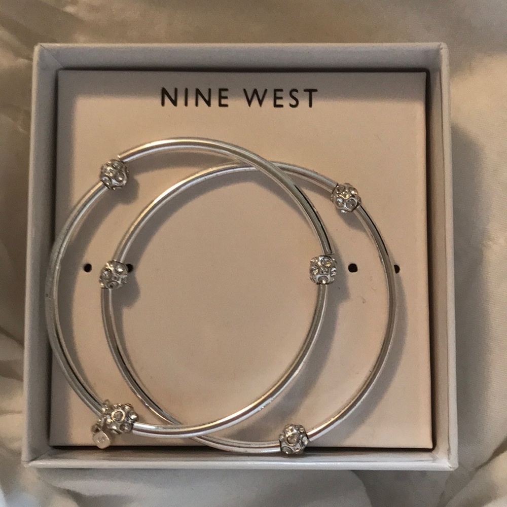 Nine West Bracelets!